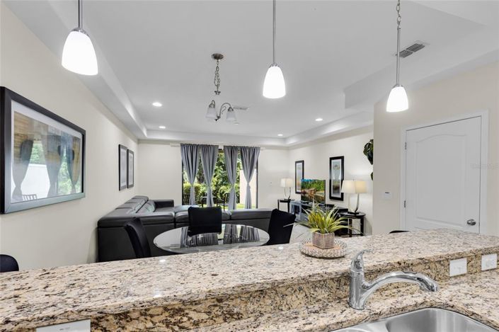 Image No.13-Maison de ville de 3 chambres à vendre à Davenport