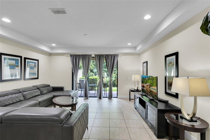 Image No.14-Maison de ville de 3 chambres à vendre à Davenport