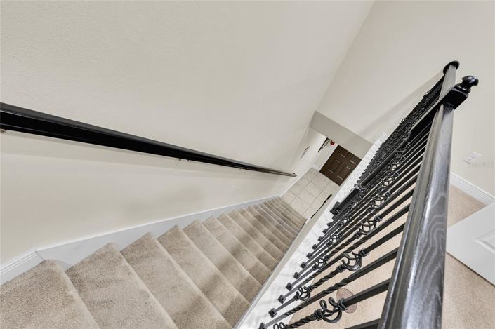 Image No.17-Maison de ville de 3 chambres à vendre à Davenport