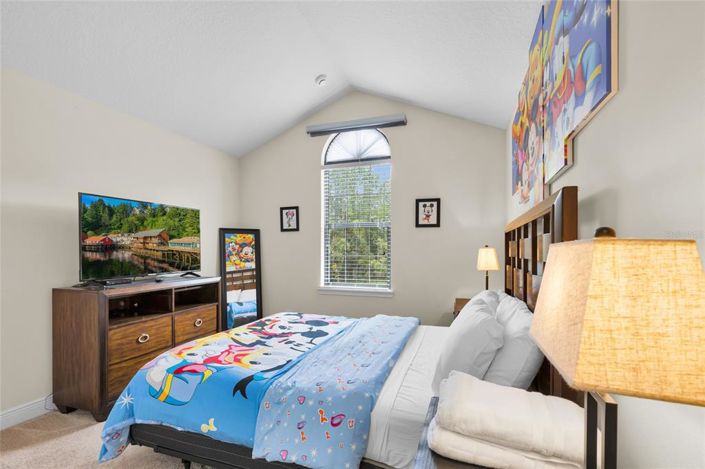 Image No.20-Maison de ville de 3 chambres à vendre à Davenport