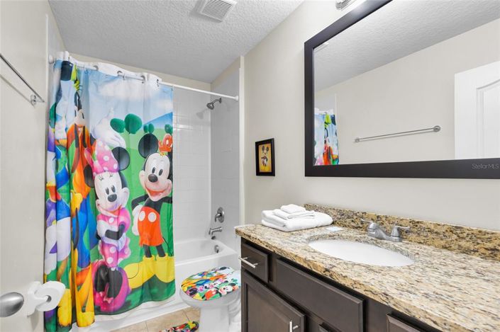 Image No.22-Maison de ville de 3 chambres à vendre à Davenport