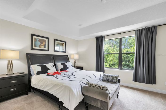 Image No.24-Maison de ville de 3 chambres à vendre à Davenport