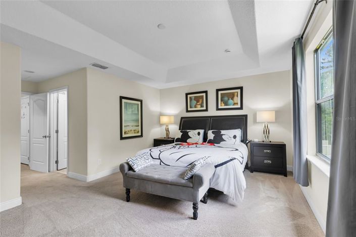 Image No.25-Maison de ville de 3 chambres à vendre à Davenport