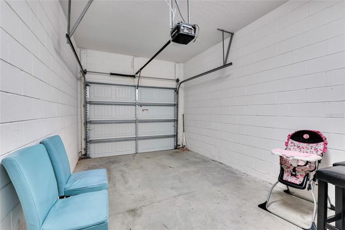 Image No.26-Maison de ville de 3 chambres à vendre à Davenport