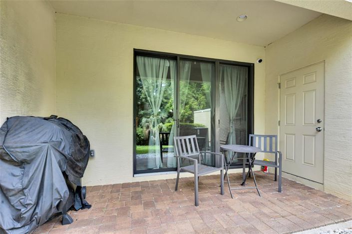 Image No.27-Maison de ville de 3 chambres à vendre à Davenport