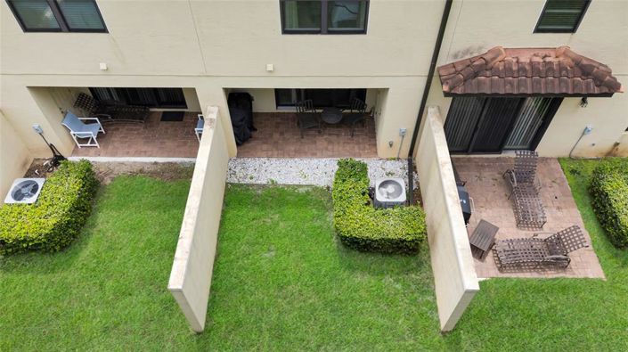 Image No.30-Maison de ville de 3 chambres à vendre à Davenport