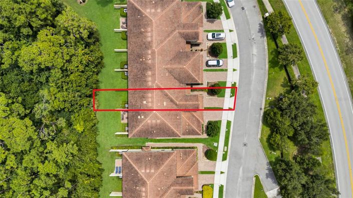 Image No.36-Maison de ville de 3 chambres à vendre à Davenport