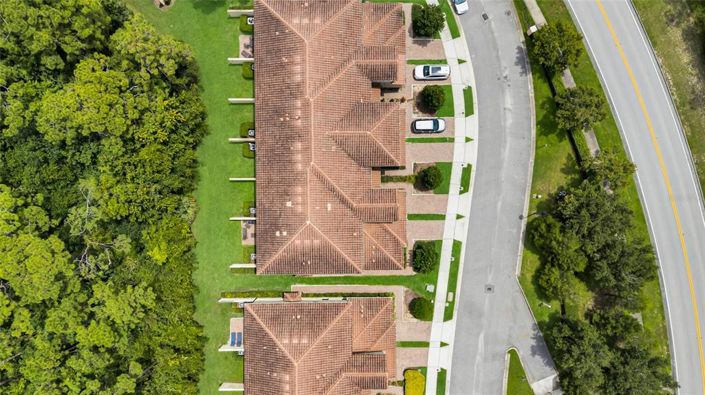 Image No.37-Maison de ville de 3 chambres à vendre à Davenport