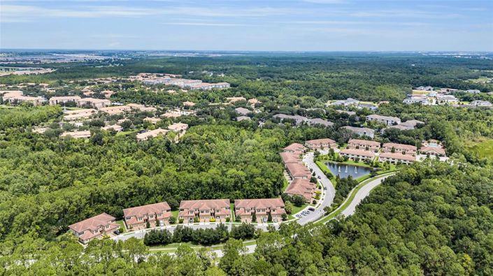 Image No.39-Maison de ville de 3 chambres à vendre à Davenport
