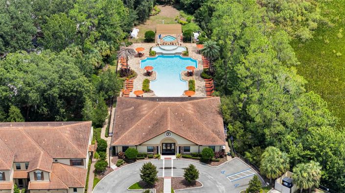 Image No.40-Maison de ville de 3 chambres à vendre à Davenport