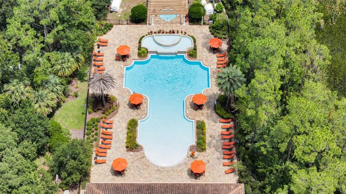 Image No.41-Maison de ville de 3 chambres à vendre à Davenport