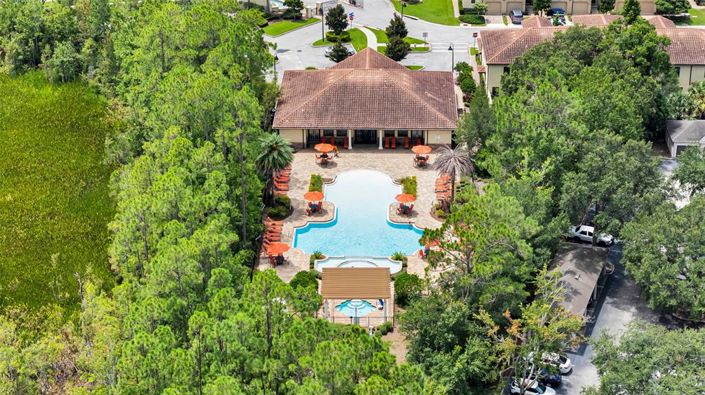 Image No.42-Maison de ville de 3 chambres à vendre à Davenport