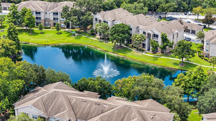 Image No.43-Maison de ville de 3 chambres à vendre à Davenport