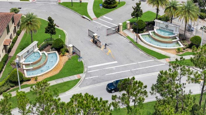 Image No.44-Maison de ville de 3 chambres à vendre à Davenport