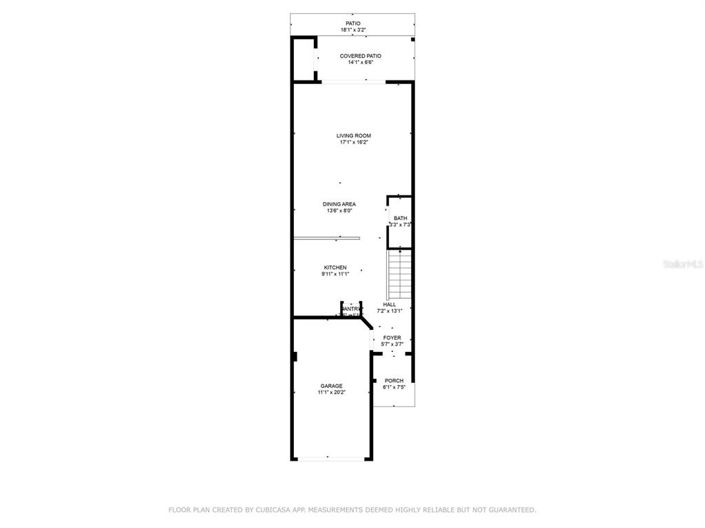Image No.45-Maison de ville de 3 chambres à vendre à Davenport