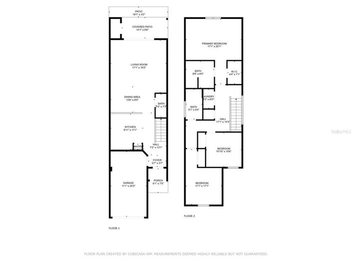 Image No.47-Maison de ville de 3 chambres à vendre à Davenport