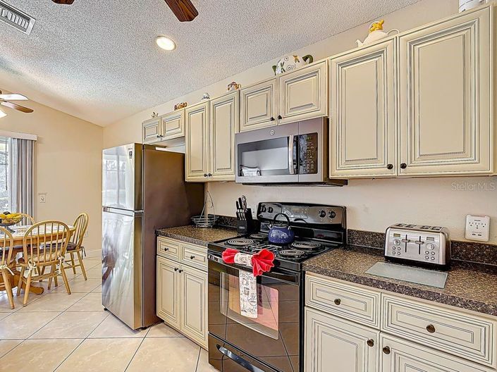 Image No.11-Propriété de 5 chambres à vendre à Kissimmee