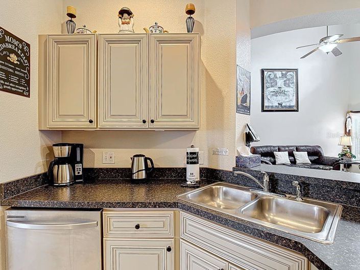 Image No.12-Propriété de 5 chambres à vendre à Kissimmee