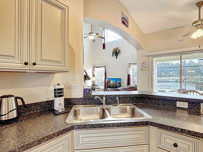 Image No.13-Propriété de 5 chambres à vendre à Kissimmee