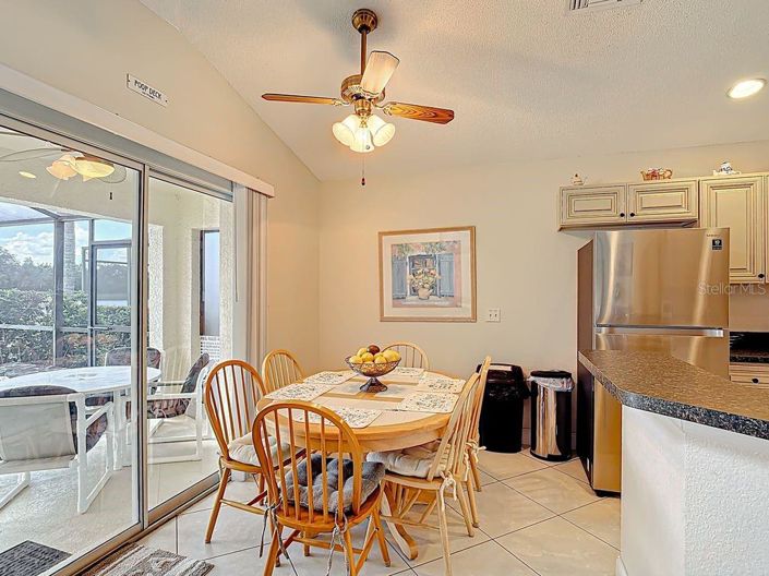 Image No.14-Propriété de 5 chambres à vendre à Kissimmee