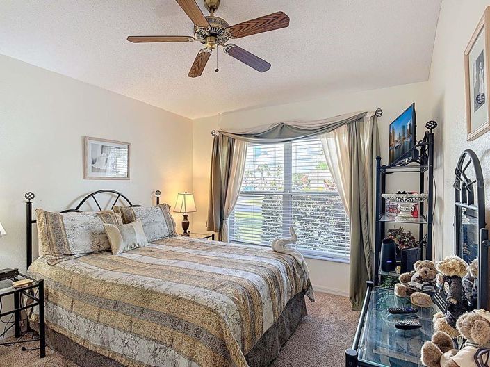 Image No.15-Propriété de 5 chambres à vendre à Kissimmee