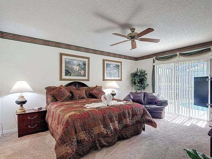 Image No.17-Propriété de 5 chambres à vendre à Kissimmee