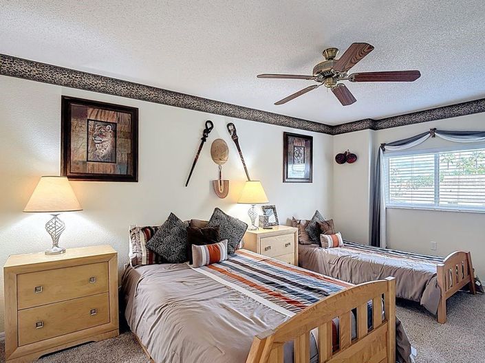 Image No.28-Propriété de 5 chambres à vendre à Kissimmee