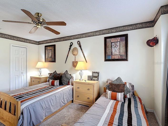 Image No.29-Propriété de 5 chambres à vendre à Kissimmee