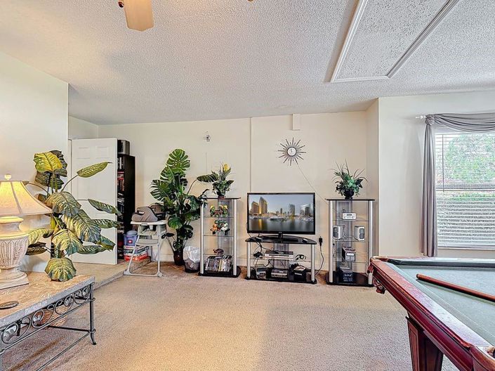 Image No.31-Propriété de 5 chambres à vendre à Kissimmee