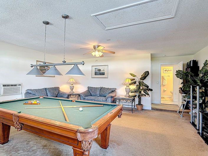 Image No.32-Propriété de 5 chambres à vendre à Kissimmee