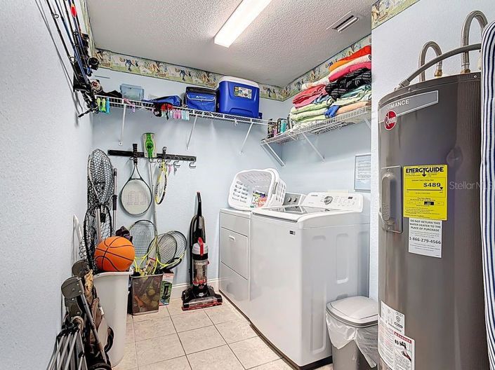 Image No.34-Propriété de 5 chambres à vendre à Kissimmee