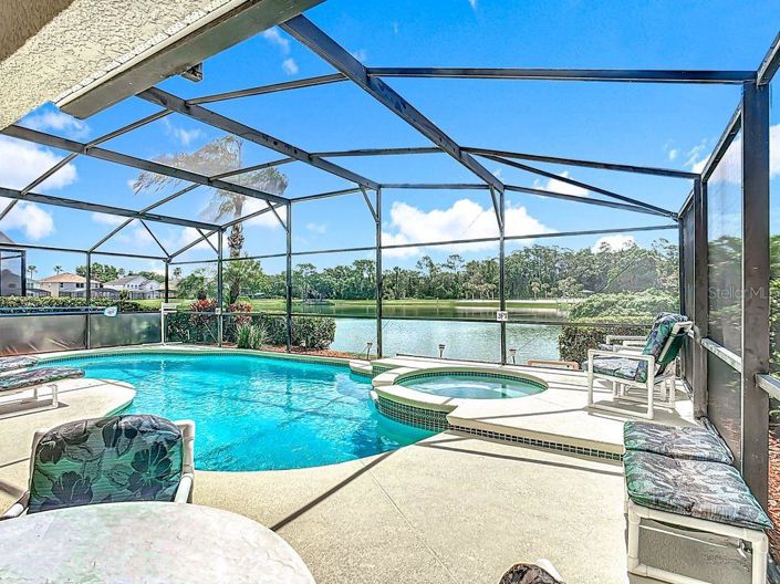 Image No.36-Propriété de 5 chambres à vendre à Kissimmee