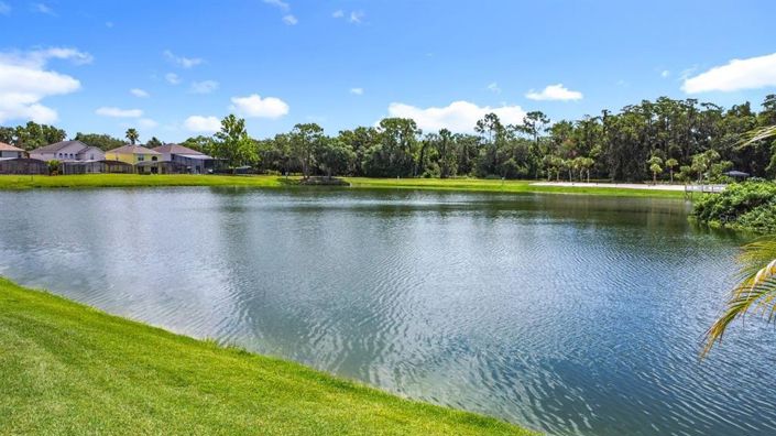 Image No.42-Propriété de 5 chambres à vendre à Kissimmee