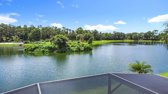 Image No.43-Propriété de 5 chambres à vendre à Kissimmee