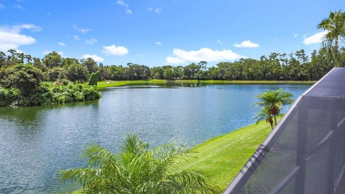 Image No.44-Propriété de 5 chambres à vendre à Kissimmee