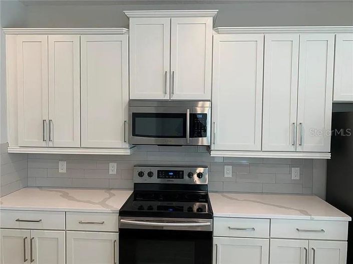 Image No.11-Propriété de 10 chambres à vendre à Kissimmee