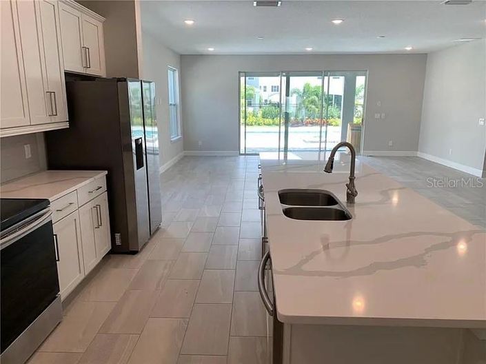 Image No.13-Propriété de 10 chambres à vendre à Kissimmee