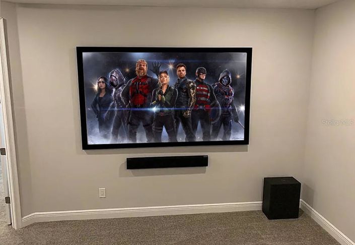 Image No.14-Propriété de 10 chambres à vendre à Kissimmee