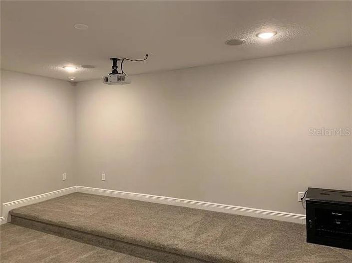 Image No.15-Propriété de 10 chambres à vendre à Kissimmee