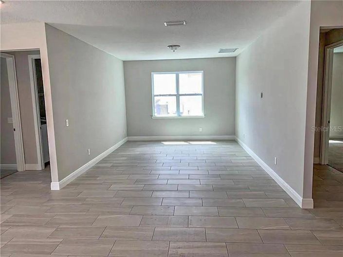 Image No.18-Propriété de 10 chambres à vendre à Kissimmee