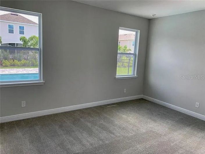 Image No.19-Propriété de 10 chambres à vendre à Kissimmee