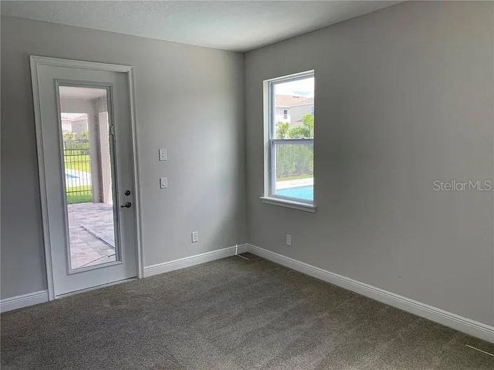 Image No.21-Propriété de 10 chambres à vendre à Kissimmee