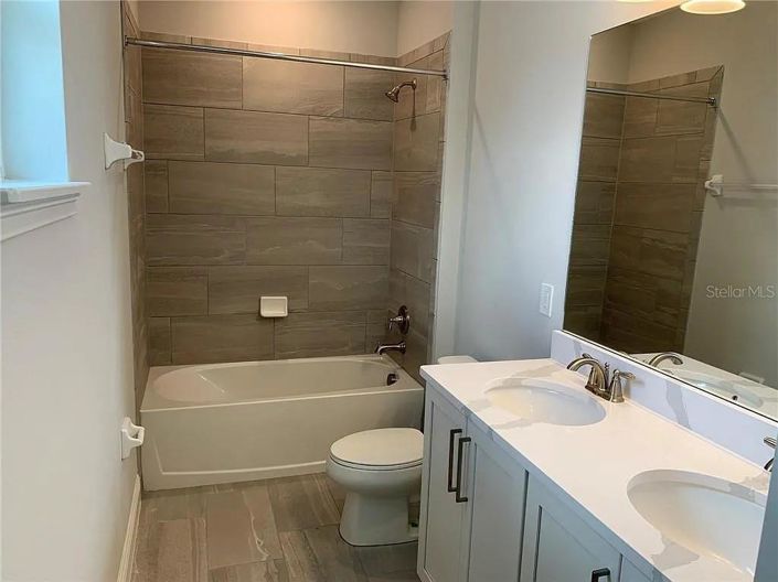 Image No.22-Propriété de 10 chambres à vendre à Kissimmee