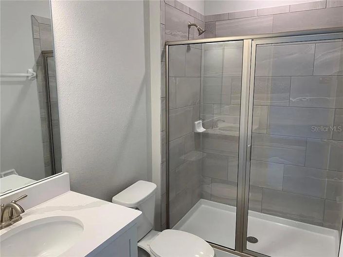 Image No.24-Propriété de 10 chambres à vendre à Kissimmee