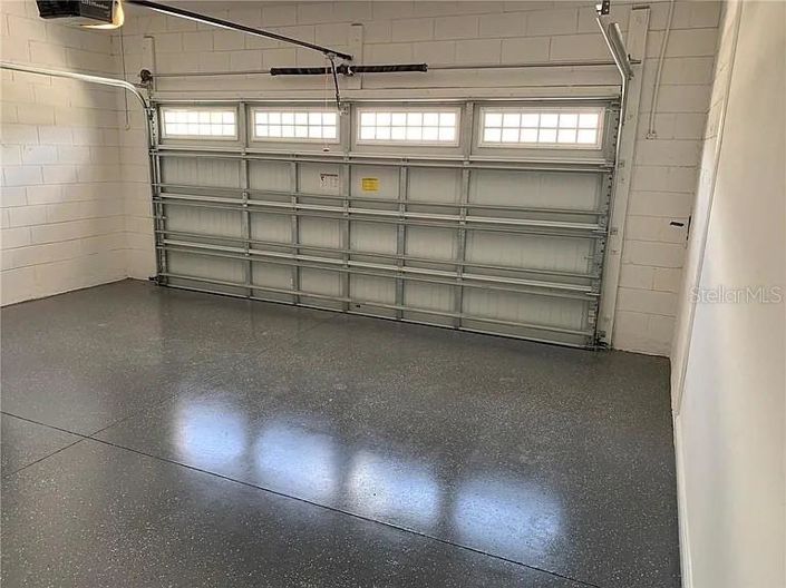 Image No.25-Propriété de 10 chambres à vendre à Kissimmee