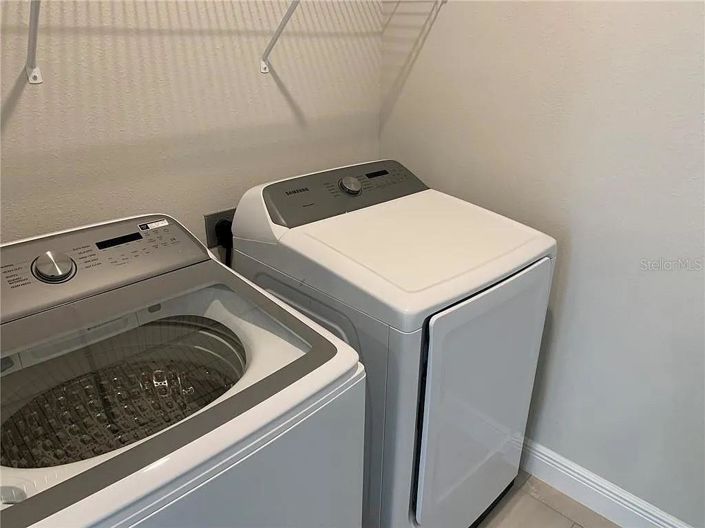 Image No.28-Propriété de 10 chambres à vendre à Kissimmee