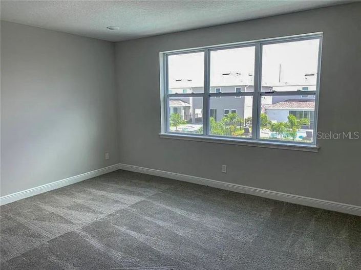 Image No.30-Propriété de 10 chambres à vendre à Kissimmee