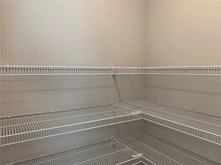 Image No.31-Propriété de 10 chambres à vendre à Kissimmee