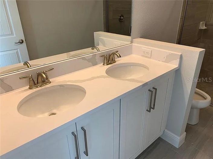 Image No.32-Propriété de 10 chambres à vendre à Kissimmee