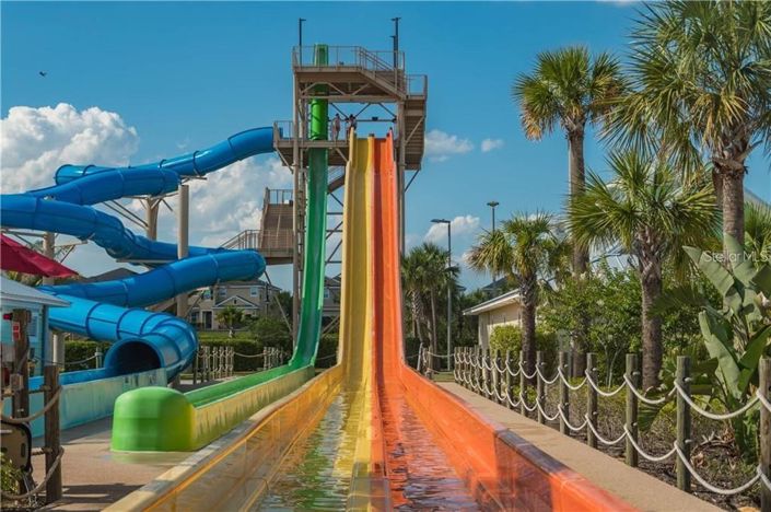 Image No.35-Propriété de 10 chambres à vendre à Kissimmee